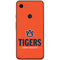 Auburn University Tigers Athletics Google Pixel 3a XL Skin